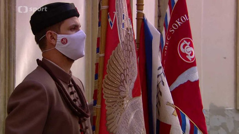 Sokolský zpravodaj - 10. října 2020