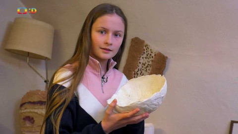 Wifina - 14. ledna 2022