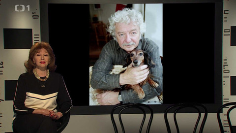 Kalendárium - 1. června