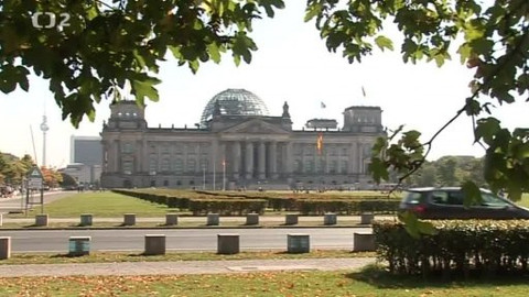 Nedej se! - Malý velký zabiják