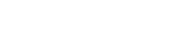 Italská noc Jonase Kaufmanna