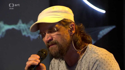 ArtZóna - 2. června 2020