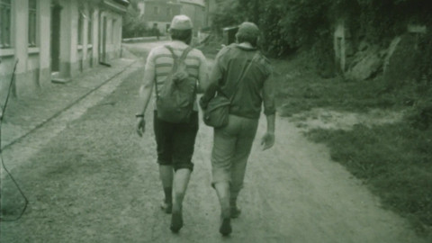 Stovka