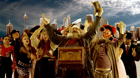 Poutní píseň k Panně Marii na Květnou neděli