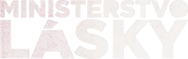 Ministerstvo lásky