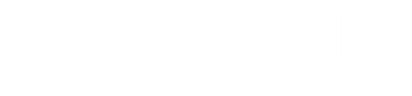 Živá spirála: Portrét českého pavilonu na EXPO 2025