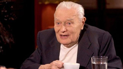 Na plovárně - Jan Heller