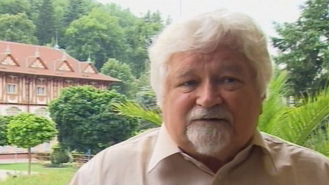 Sbohem Československo - 1. Jaký byl začátek konce Československa