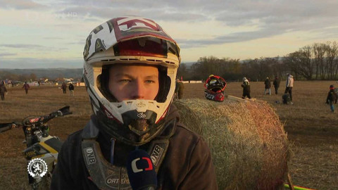 Svět motorů - Svět motorů