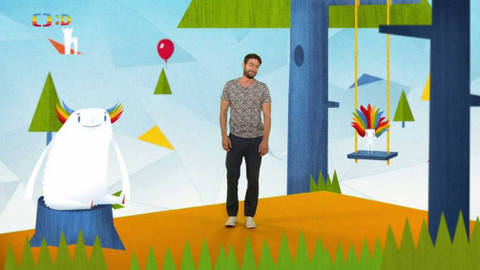 Tamtam - 24. července 2021