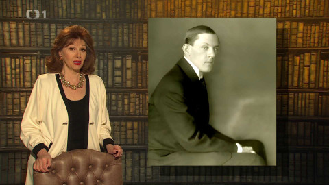 Kalendárium - 30. března