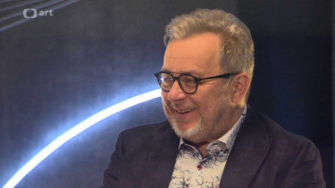 ArtZóna - 16. dubna 2019