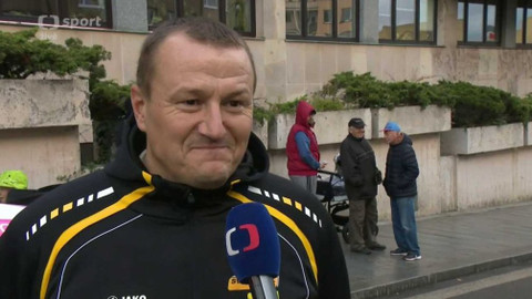 Svět motorů - 38. SVK Rally Příbram 2017