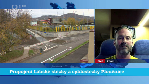 Události v regionech (sever a východ) - 31. října 2024