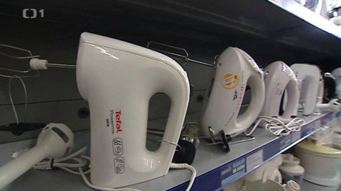 Černé ovce - 17. února 2015