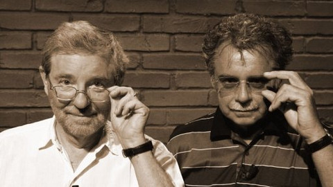 Krásný ztráty - 23. října 2008