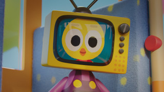 Kamarád na každý pád