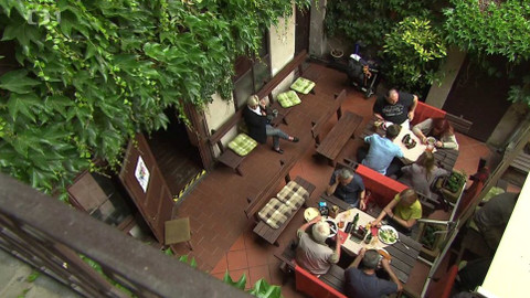 Z metropole - 6. července 2019