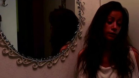 Průvan - Cizinec v Bohemii