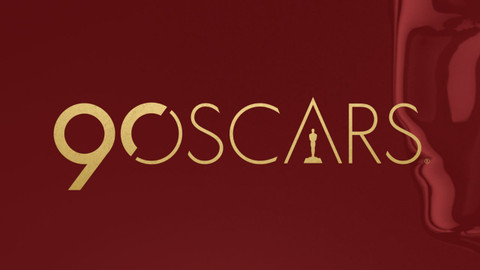 Oscar - Oscar 2018