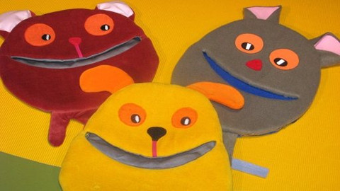 Šikulové - 25. září 2008