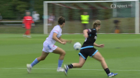 FORTUNA=LIGA - SK Slavia Praha - FC Viktoria Plzeň