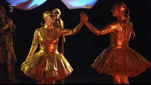 Kultura.cz - 2. ledna 2010