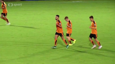 Arsenal TV - Arsenal 360