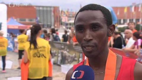 Sport v regionech - 11. září 2014