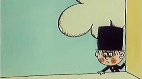 O Sazinkovi - 12/13 Sazinka a Venda Kazisvět