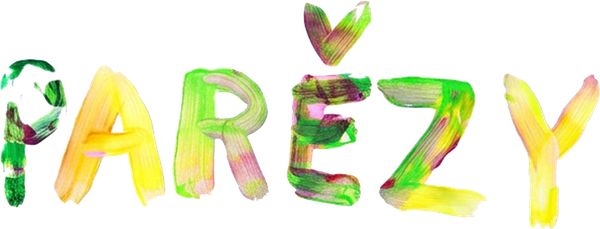 Pařezy