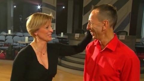 StarDance - StarDance VI ...kolem dokola