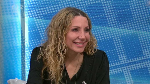 Dobré ráno - 6. prosince 2021