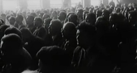 Historie.cs - Od mimořádného sjezdu k dubnovému plénu