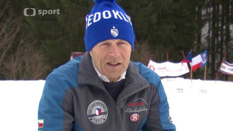 Sokolský zpravodaj - 26. března 2022