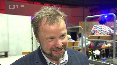 Wiadomości w języku polskim - 3. září 2023