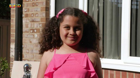 Operace JAUU! - Epizoda 14/15