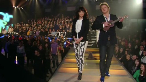 Kultura.cz - 13. března 2011