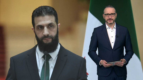 Horizont ČT24 - 6. února