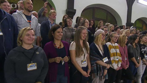 Týden v regionech (Ostrava) - 30. listopadu 2019