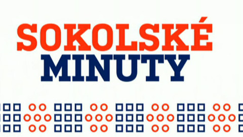 Studio ČT24 - 5. července 2012 17:46