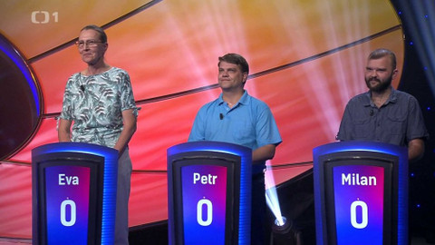 Kde domov můj? - 29. ledna 2019