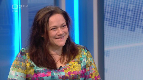 Dobré ráno - 25. září 2024