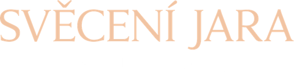 Svěcení jara orchestru Aurora