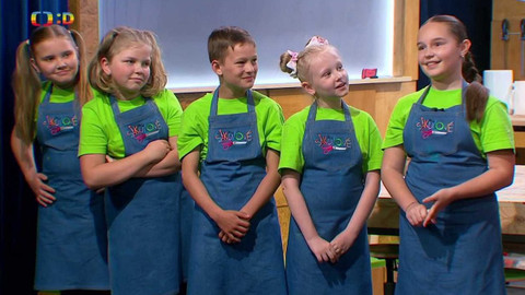 Šikulové - Velká výzva - 7. září 2023