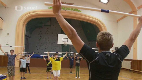 Sokolský zpravodaj - 29. října 2022