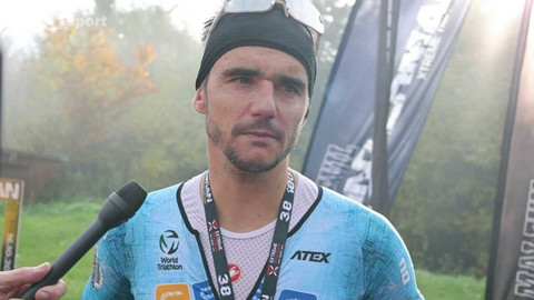 Winterman - Winterman 2022