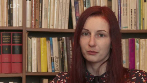 Queer - BDSM pro mírně pokročilé