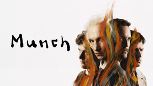 Obrázek pořadu Munch
