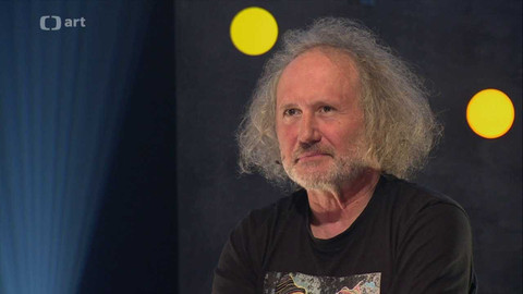 ArtZóna - 30. května 2023